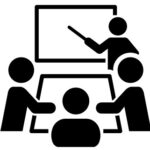 Road Haulage - Stockport Classroom - 9 Day Intensive