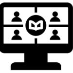 Road Haulage - Online - Saturdays